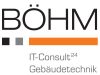 Böhm IT Consulting