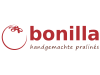 Bonilla