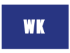 WK